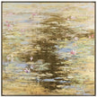 John Richard Decor Teng Fei's Floating in Silence II