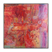 John Richard Decor Teng Fei's Reverie in Motion