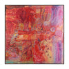 John Richard Decor Teng Fei's Reverie in Motion