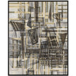John Richard Decor Teng Fei's Point of Arrival I