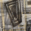 John Richard Decor Teng Fei's Point of Arrival I