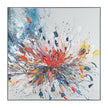 John Richard Decor Awu's Floral Fireworks