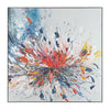 John Richard Decor Awu's Floral Fireworks