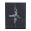 John Richard Decor Tony Fey's Perfect Poise