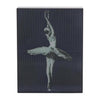 John Richard Decor Tony Fey's Perfect Poise