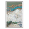 John Richard Liu Mengzhou's Grandeur I