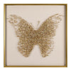John Richard Tony Fey's Flutter
