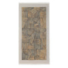 John Richard He Hongbing's Tessera Solis