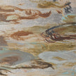 John Richard Teng Fei's Rain-Swept