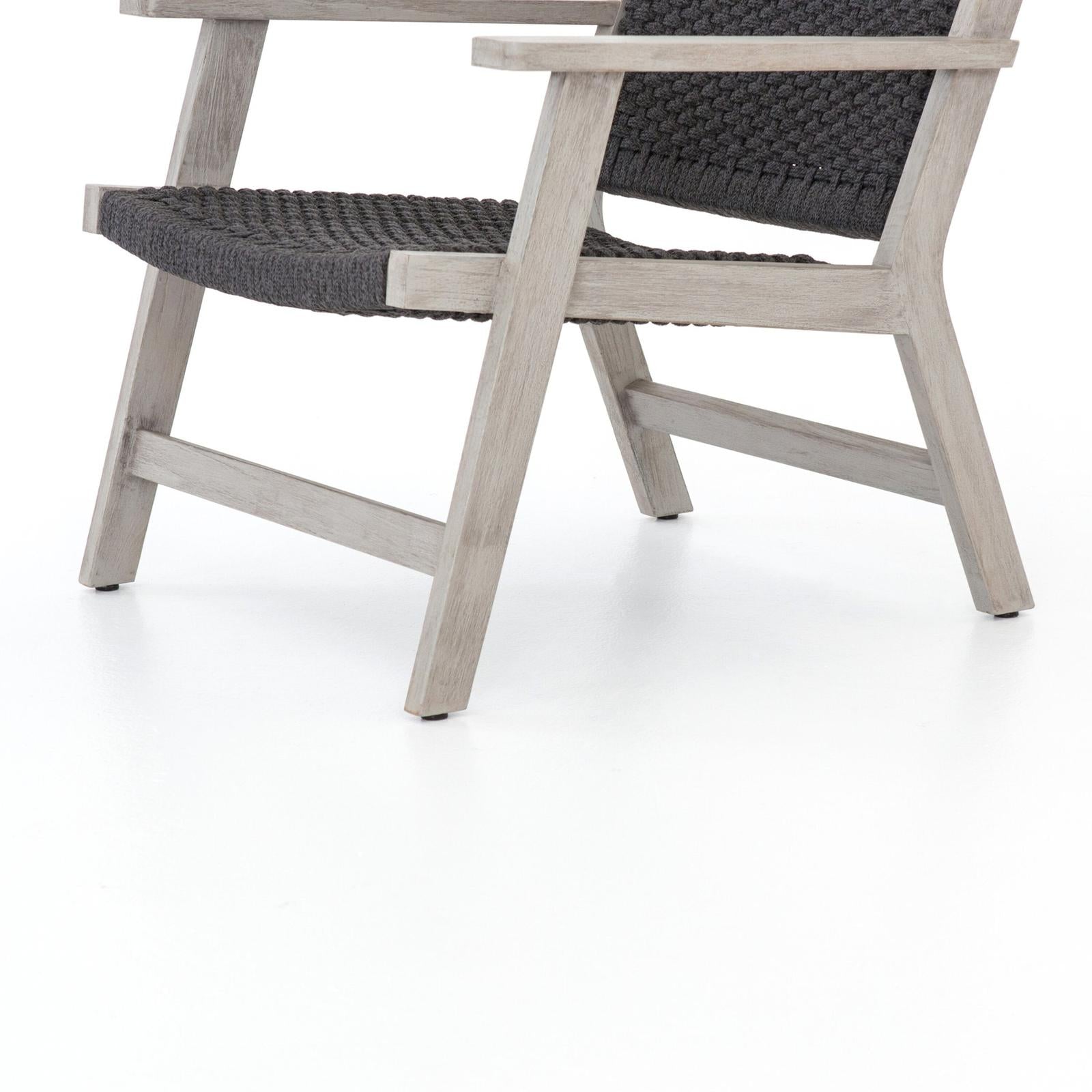 Delano Chair