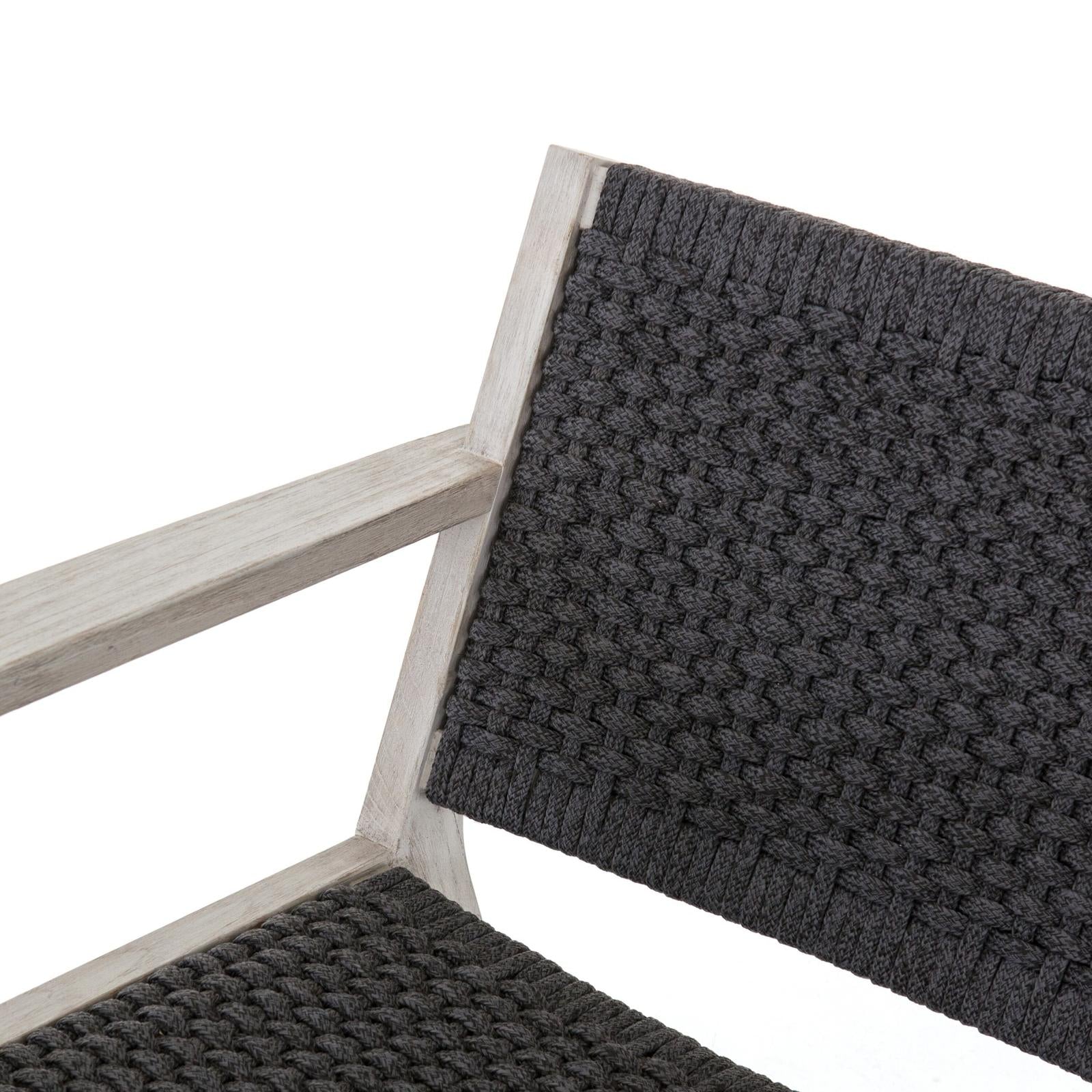 Delano Chair