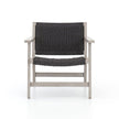 Delano Chair