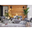 Delano Chair