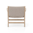 Delano Chair
