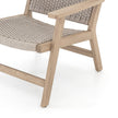 Delano Chair