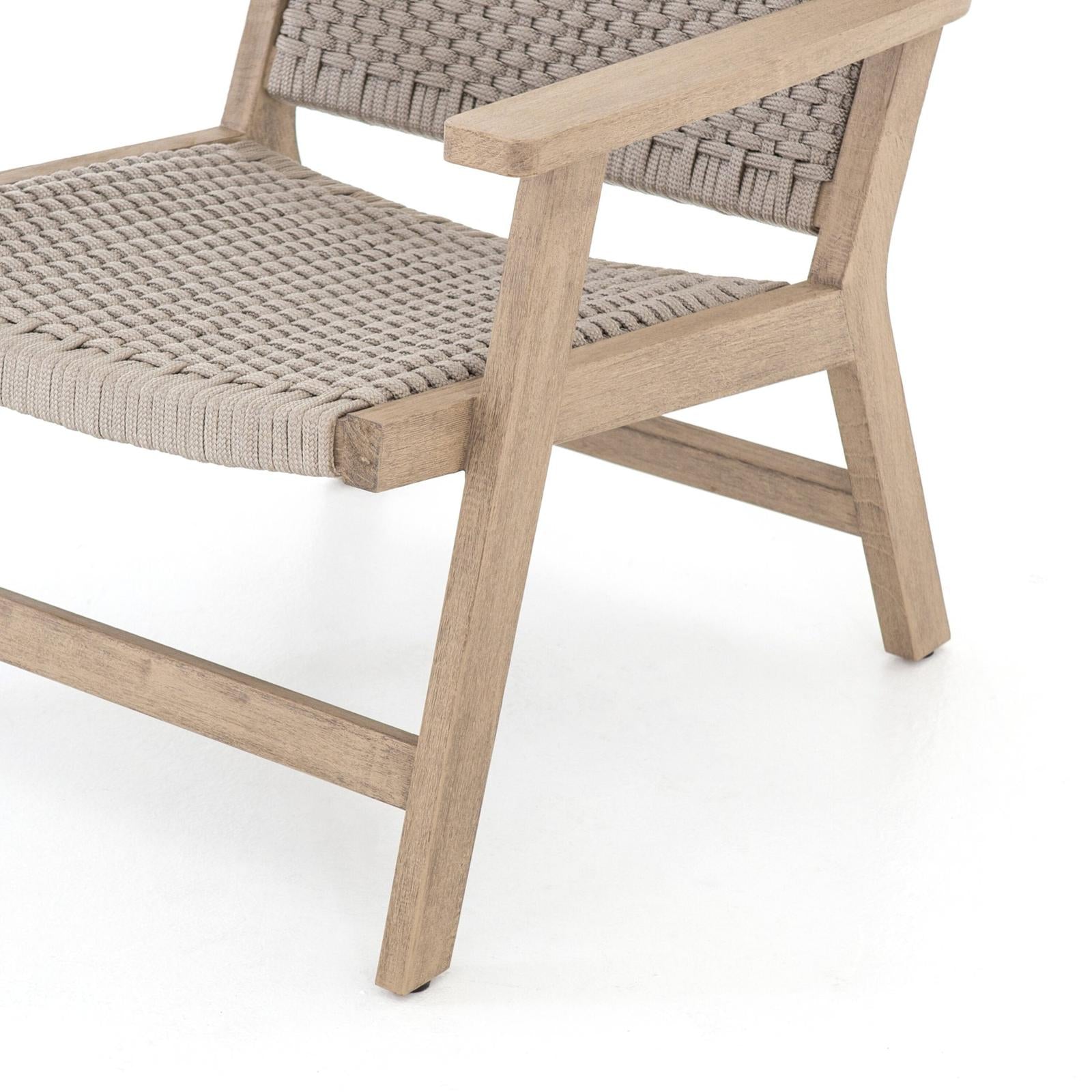 Delano Chair