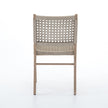 Four Hands Delmar Outdoor Dining Chair