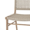Four Hands Delmar Outdoor Dining Chair