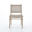 Four Hands Delmar Outdoor Dining Chair