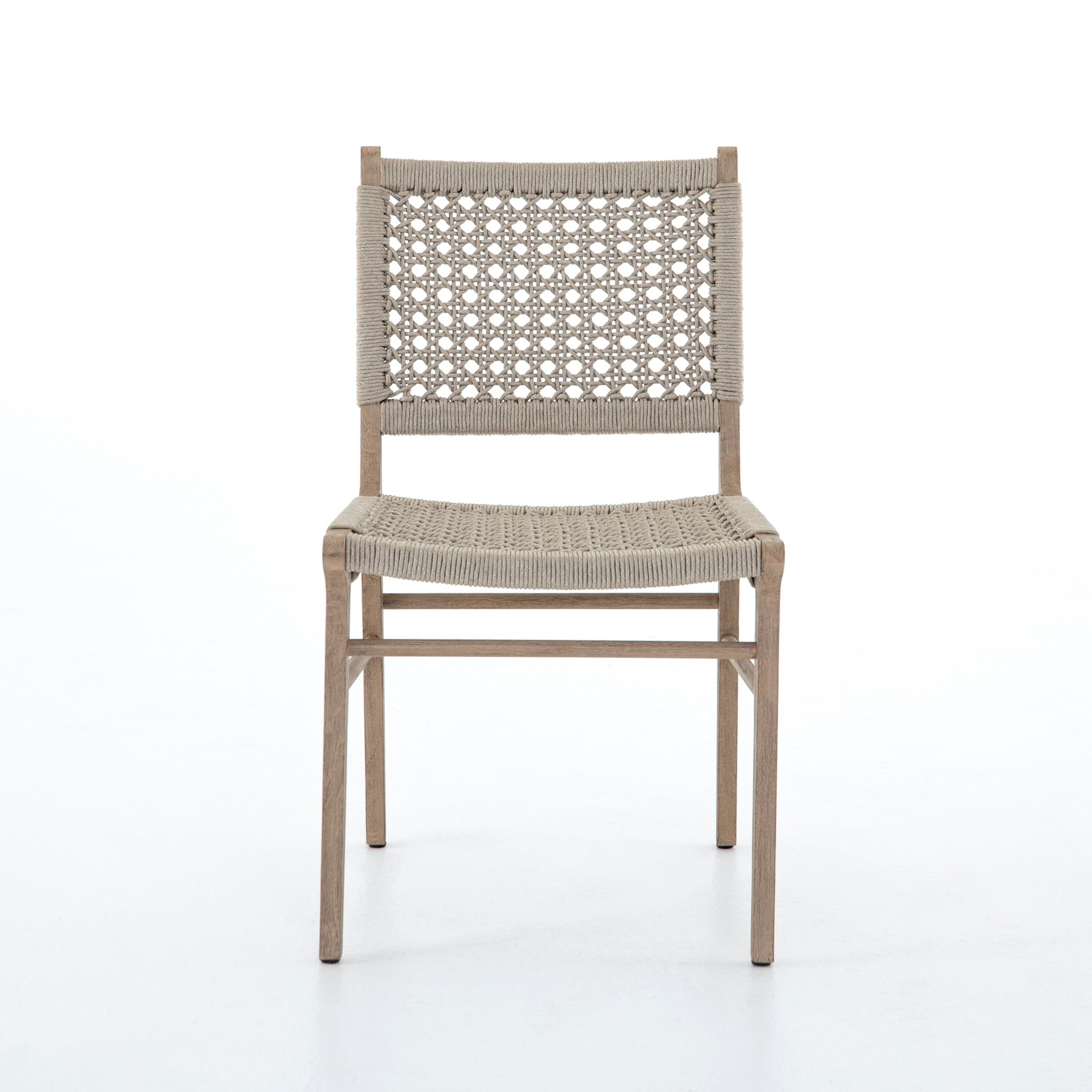 Four Hands Delmar Outdoor Dining Chair
