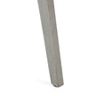 Four Hands Delmar Outdoor Dining Chair