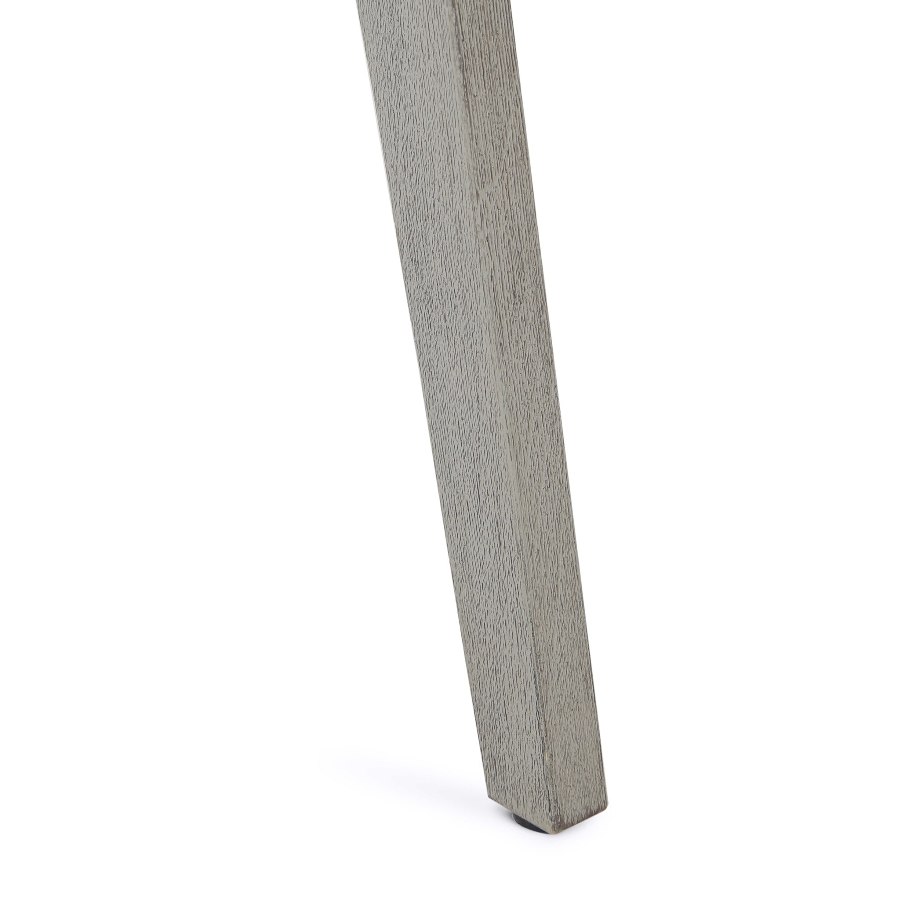 Four Hands Delmar Outdoor Dining Chair