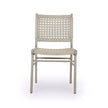 Four Hands Delmar Outdoor Dining Chair