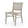 Four Hands Delmar Outdoor Dining Chair