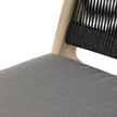 Julian Outdoor Chair