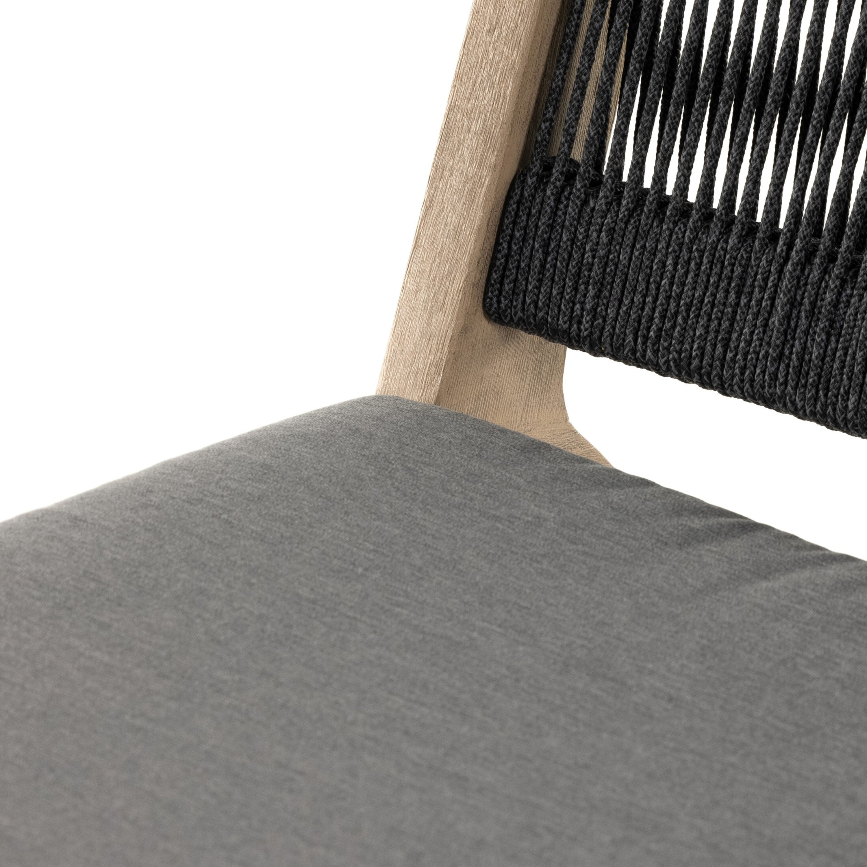 Julian Outdoor Chair