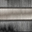 Julian Outdoor Chair