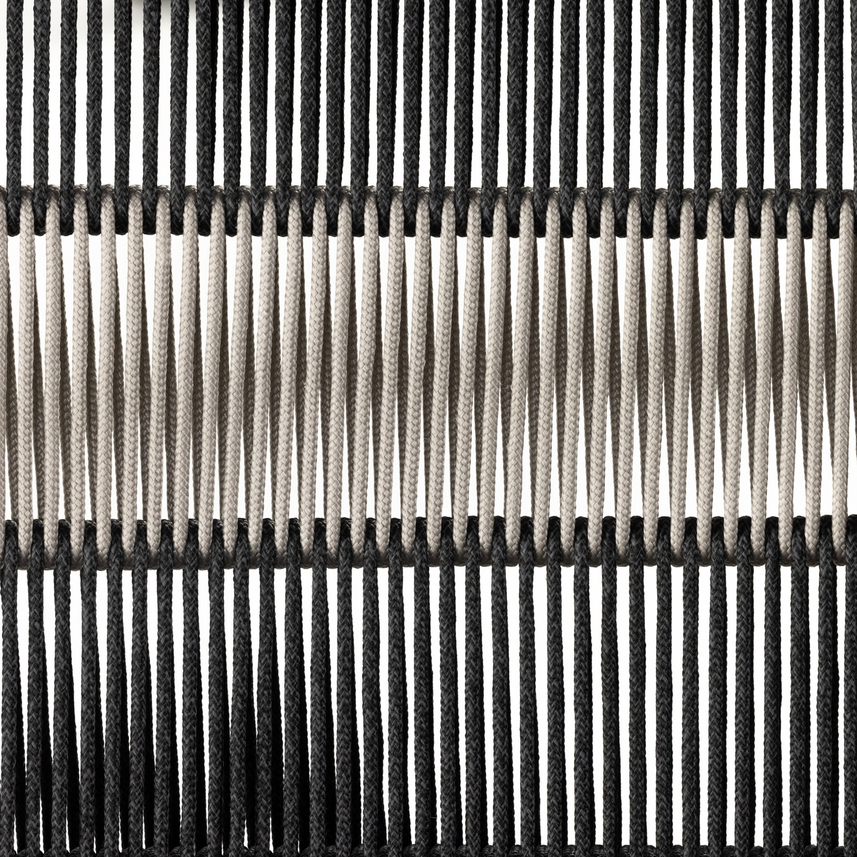 Julian Outdoor Chair