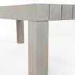 Four Hands Sonora Outdoor Dining Table-87