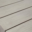 Four Hands Sonora Outdoor Dining Table-87