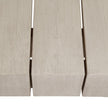 Four Hands Sonora Outdoor Dining Table-87