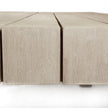 Four Hands Sonora Outdoor Dining Table-87