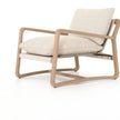 Lane Outdoor Chair