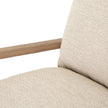 Lane Outdoor Chair