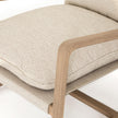 Lane Outdoor Chair