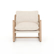 Lane Outdoor Chair