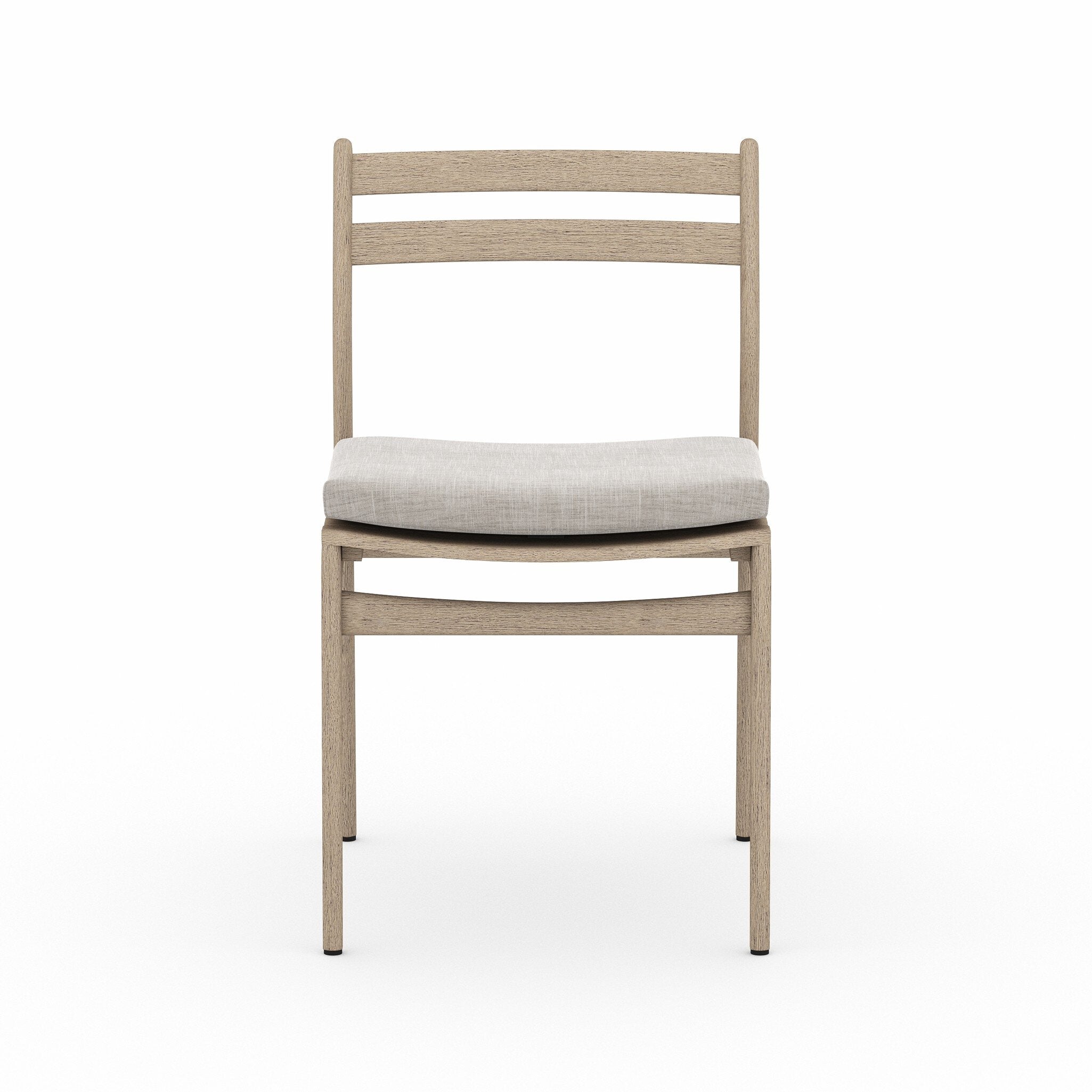 Four Hands Atherton Outdoor Dining Chair