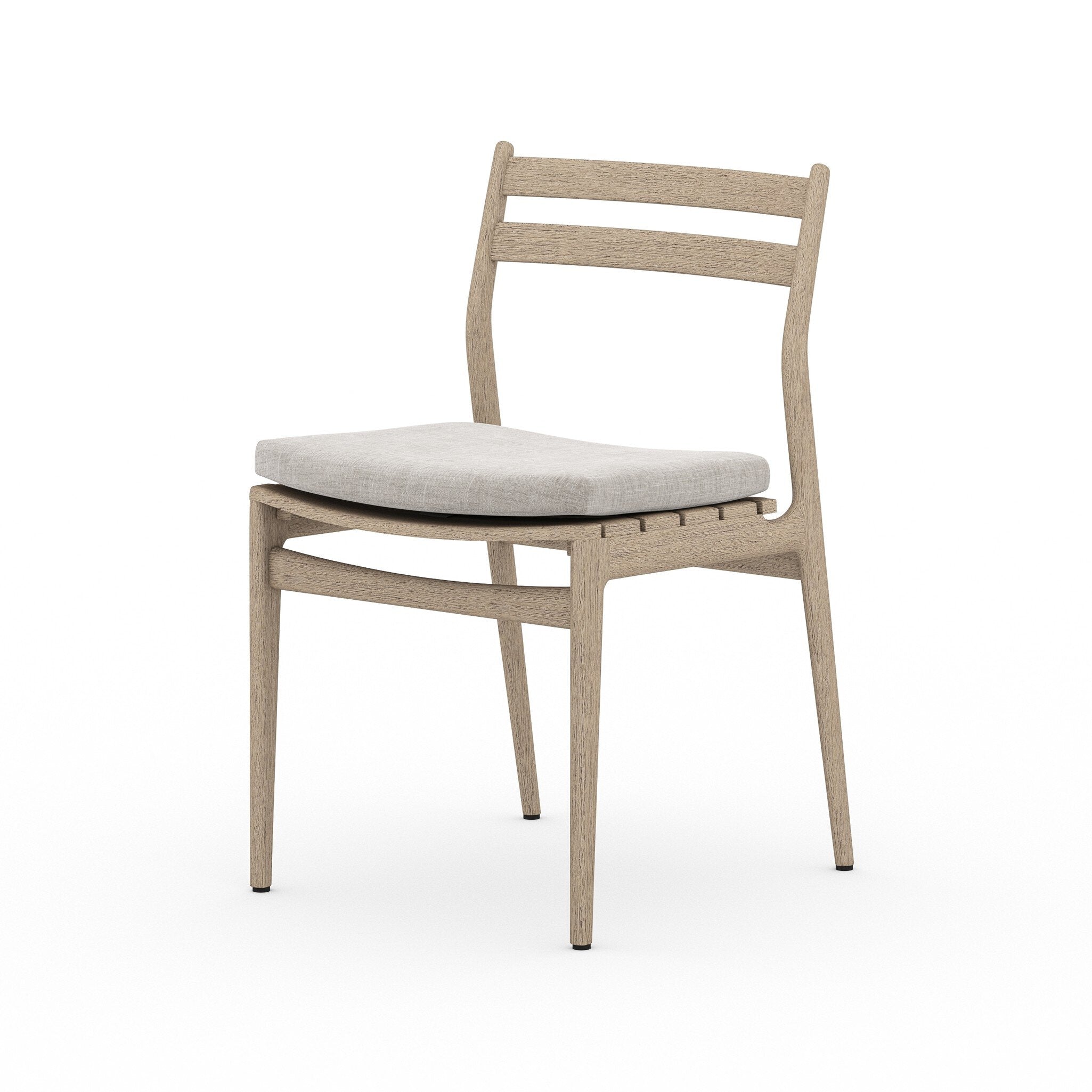 Four Hands Atherton Outdoor Dining Chair