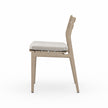 Four Hands Atherton Outdoor Dining Chair