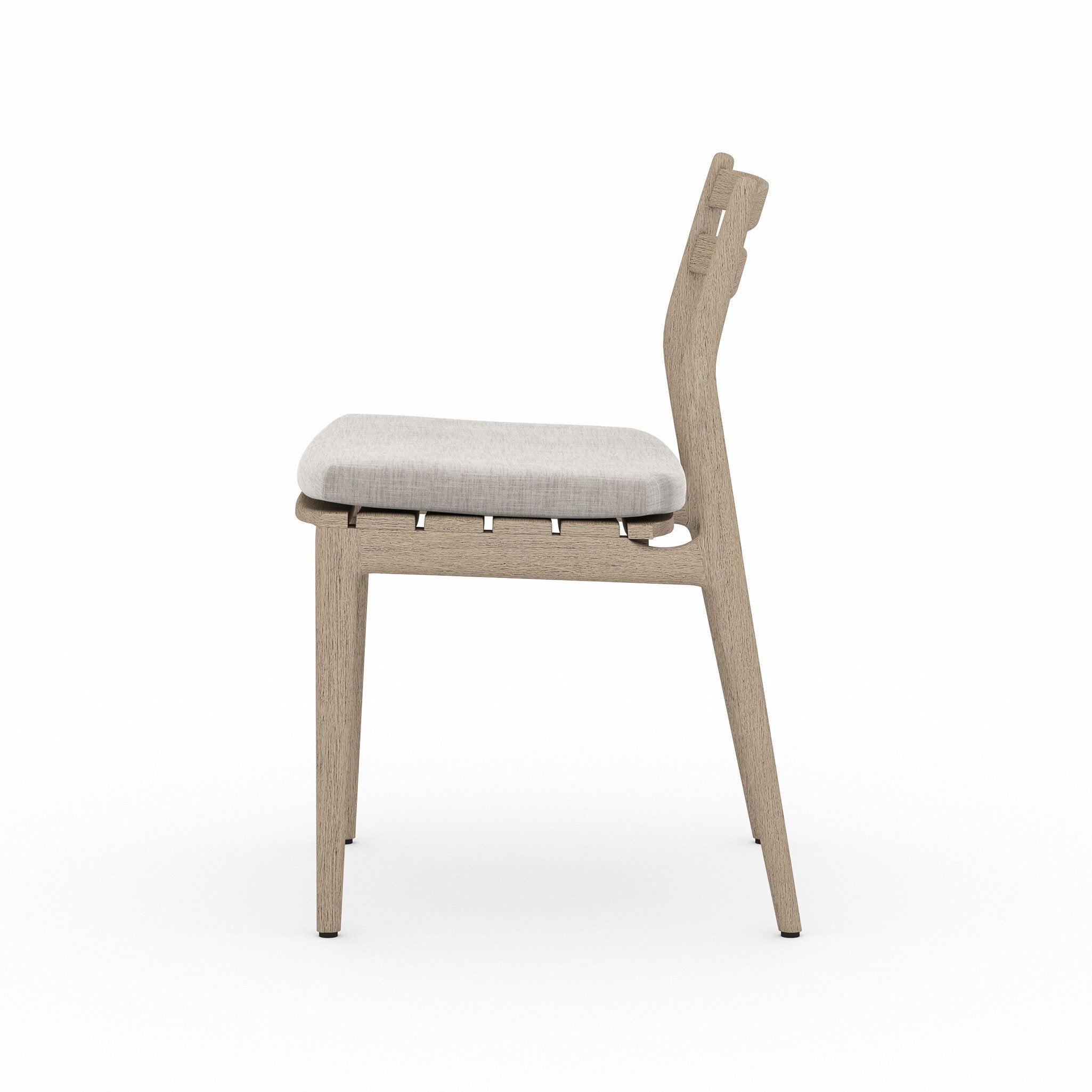 Four Hands Atherton Outdoor Dining Chair