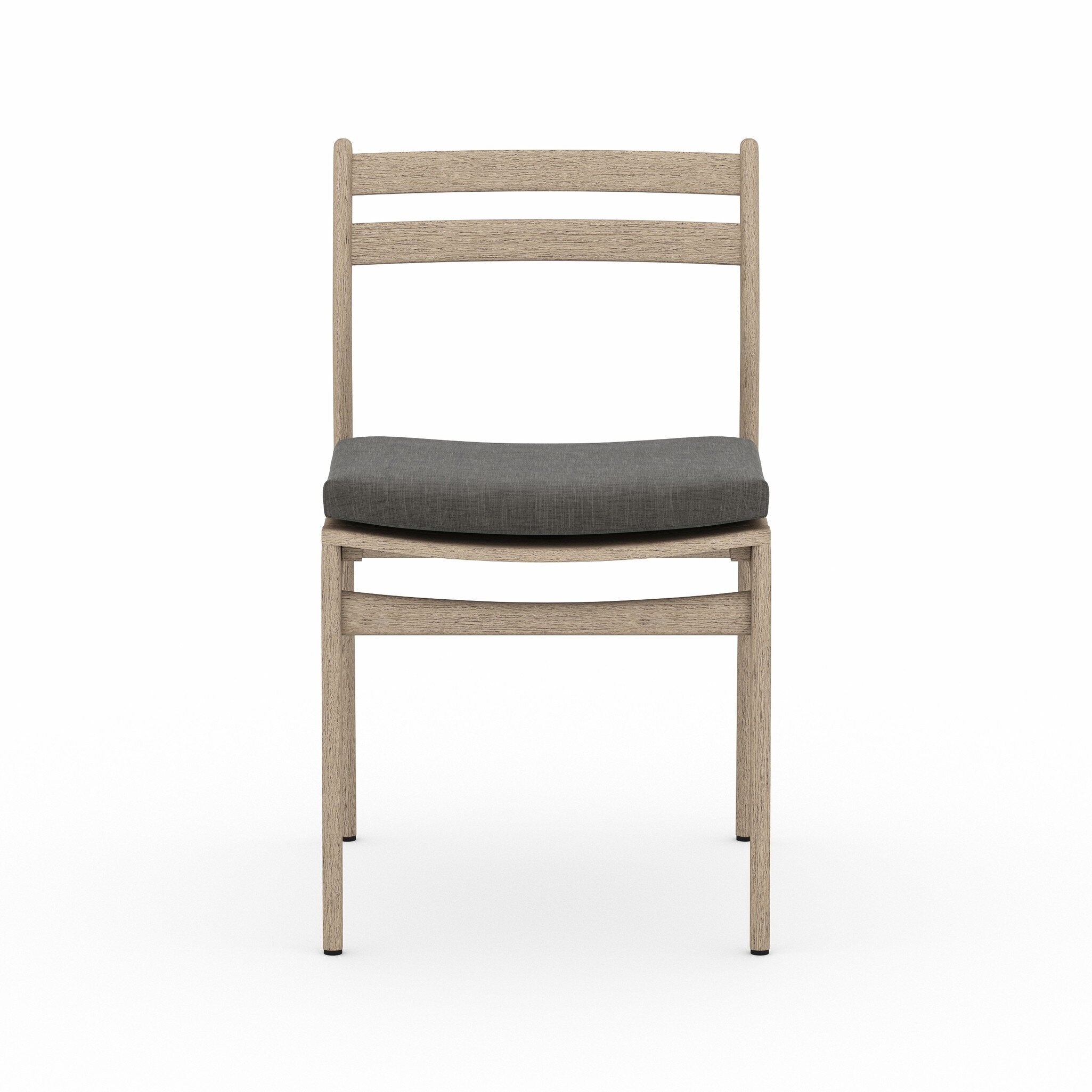 Four Hands Atherton Outdoor Dining Chair