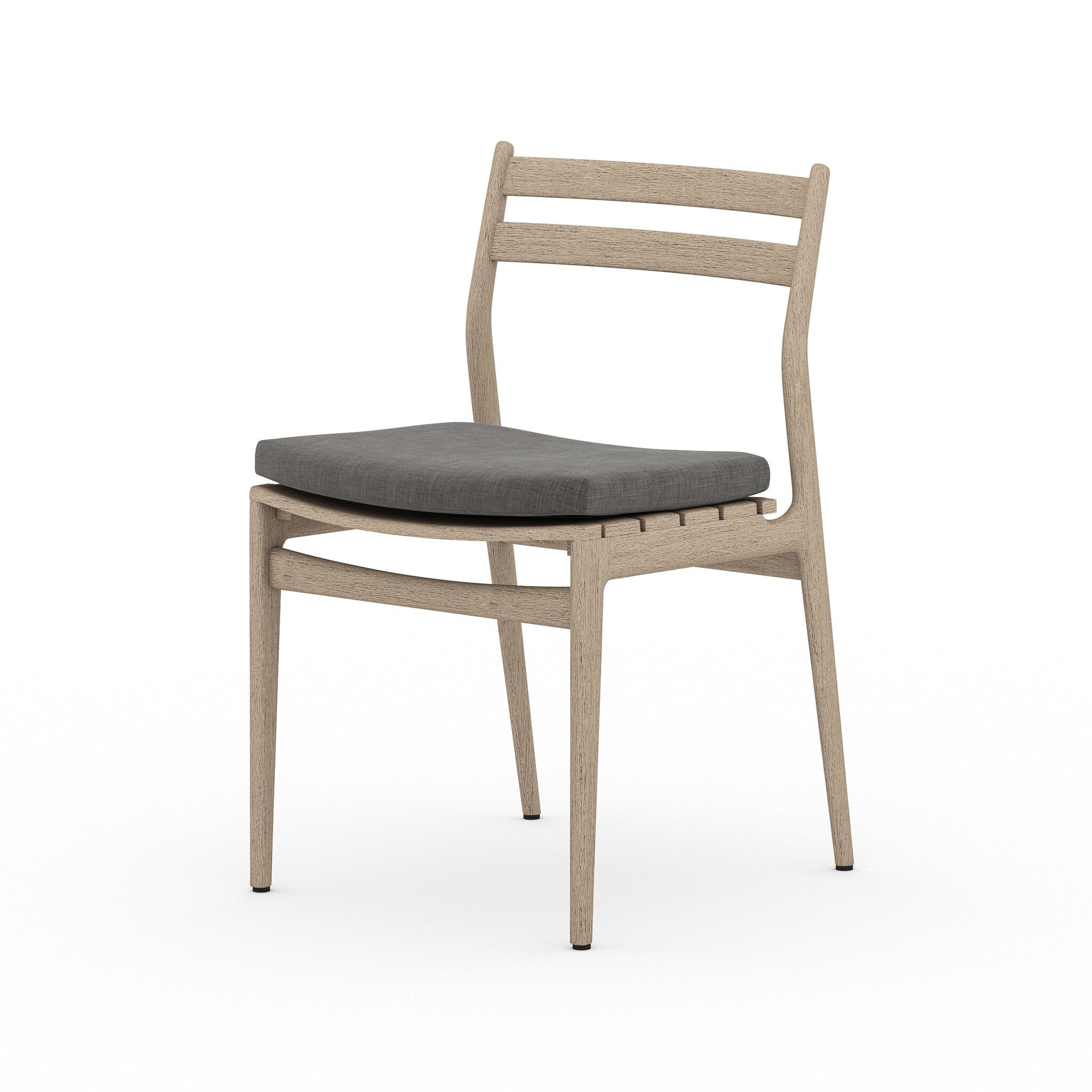 Four Hands Atherton Outdoor Dining Chair