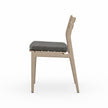 Four Hands Atherton Outdoor Dining Chair