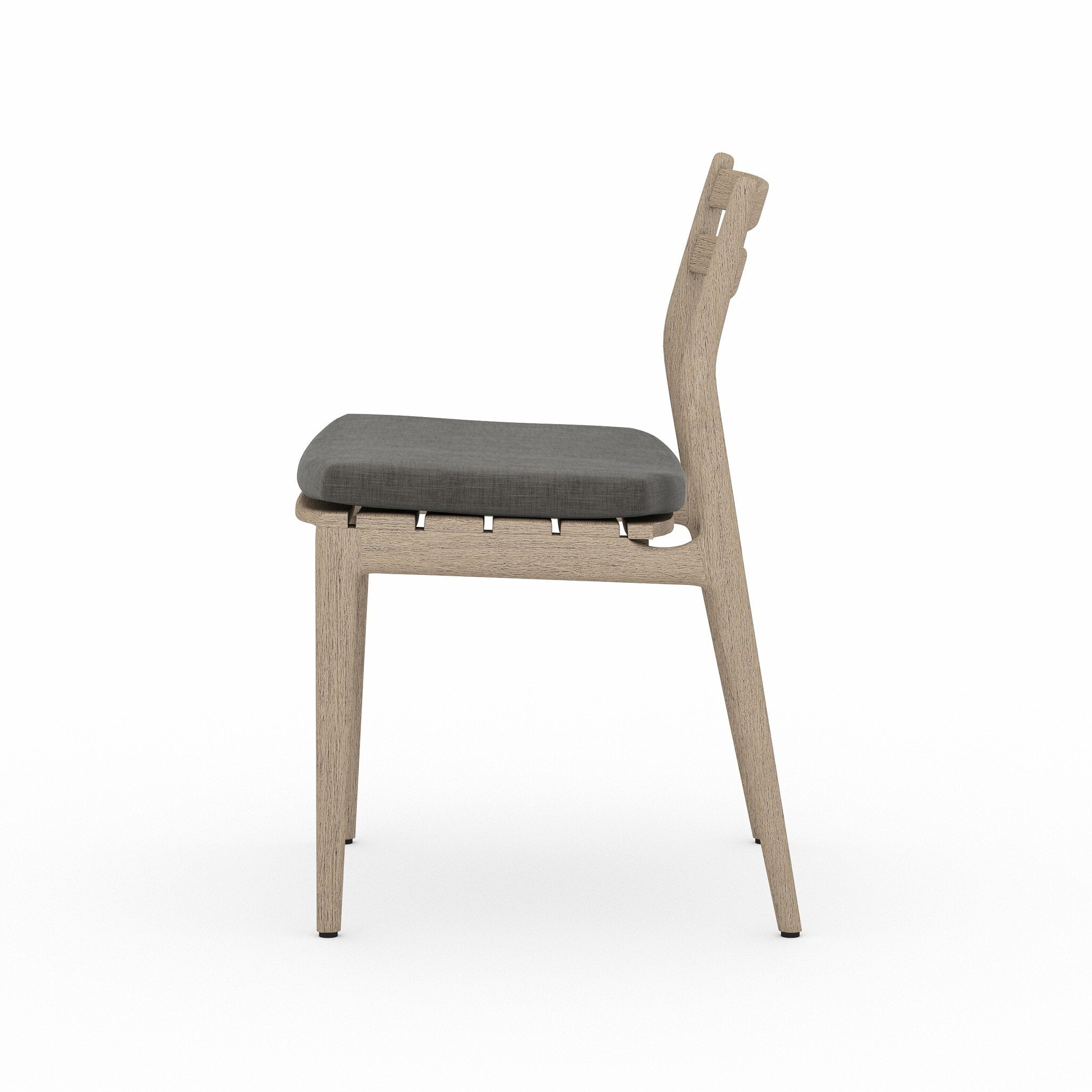 Four Hands Atherton Outdoor Dining Chair