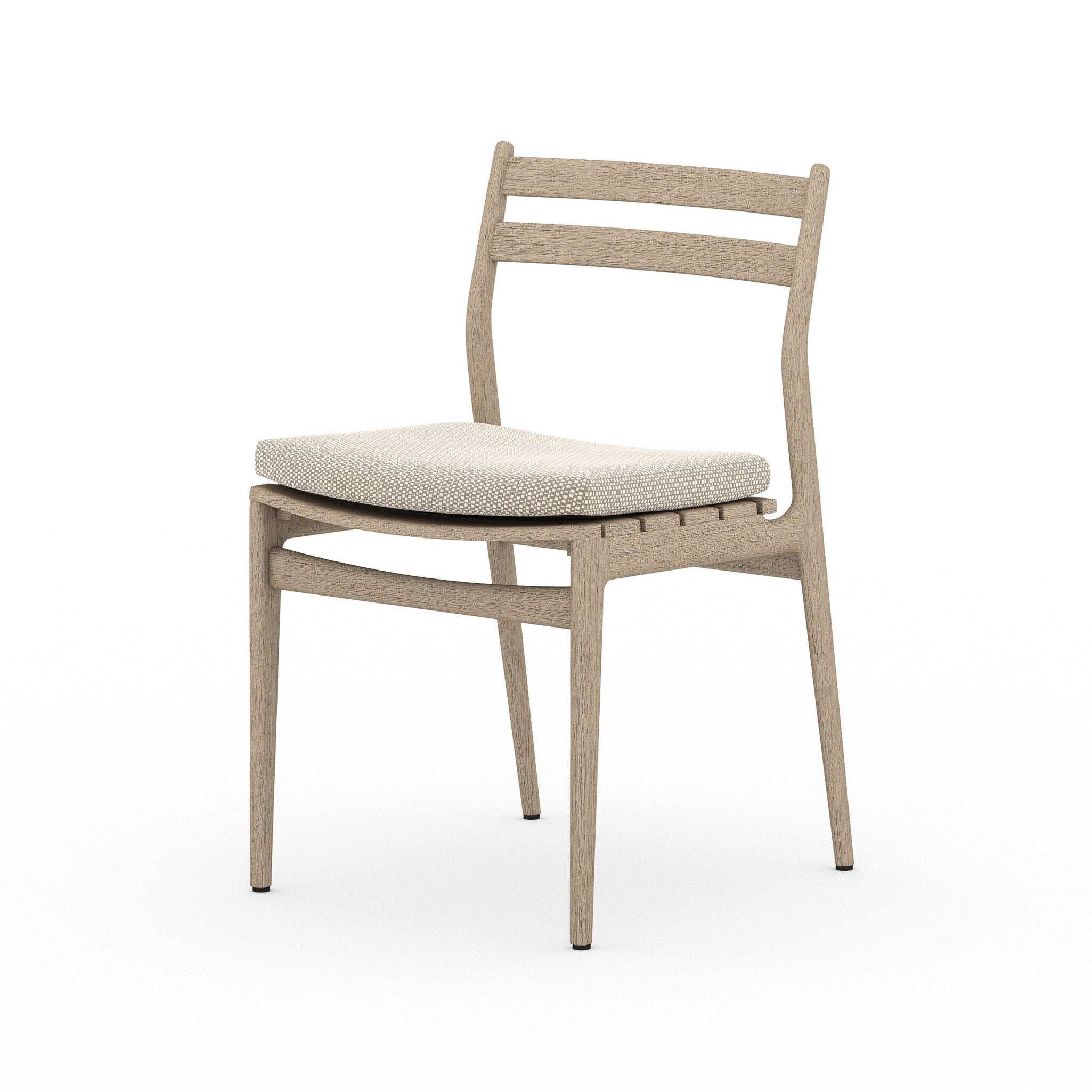 Four Hands Atherton Outdoor Dining Chair