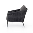 Porto Outdoor Chair